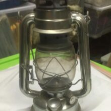 летучая мышь керосинка 1923 аренда реквизита