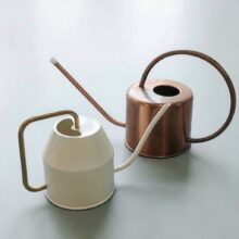 лейки для полива комнатных растений